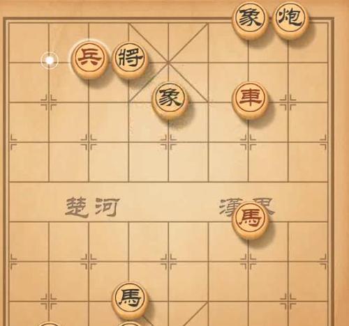 力五庄攻略（打造强力队伍，征服力五庄！）