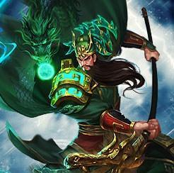 以觉悟试炼出装最新攻略，打造无敌战力！（觉悟试炼出装攻略，瞬间提升战斗力，快来了解吧！）