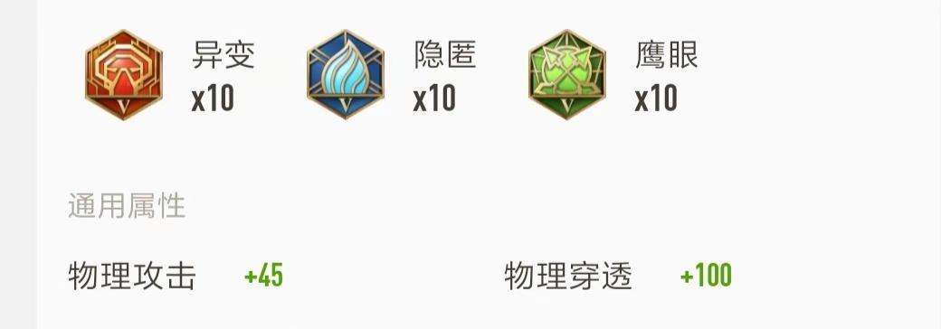 钟馗教程与出装攻略（掌握钟馗技巧，打造无懈可击的辅助阵容）