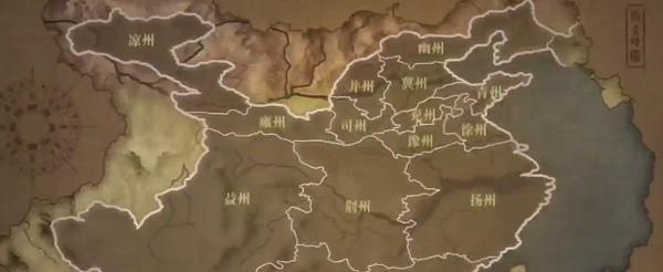 三国无双四攻略（全面解析三国无双四的游戏攻略，助你成为绝世武将）