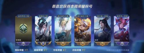 《虞姬出装与打法攻略》（深入分析虞姬的出装选择和游戏策略，助您在战场上无往不胜）