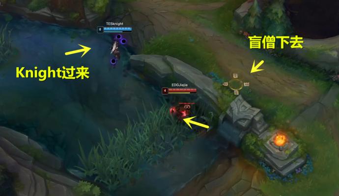 全面攻略（掌握关键装备，释放难以预测的力量）