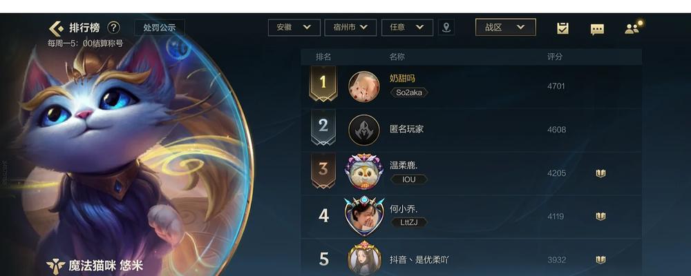 大乱斗铂金局出装攻略（从铜牌到铂金，如何选择合适的装备？）