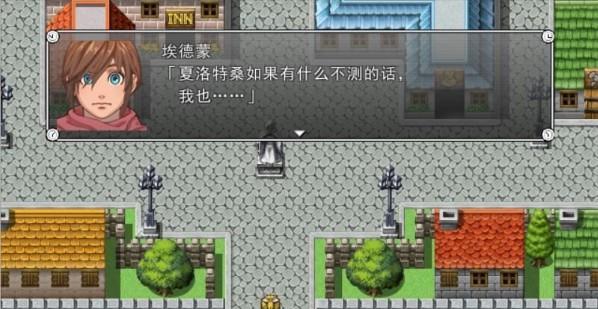 《云音史上最强出装攻略，助你成为绝对音乐大师》（掌握云音史上最强装备搭配，成就属于你的音乐传奇）