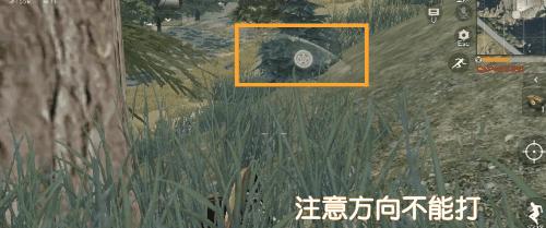 荒野行动夺宝奇兵出装攻略（掌握关键出装，成为夺宝之王）
