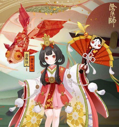 揭秘东京鬼祓师弥纪攻略的关键秘籍（探索弥纪的力量，成为真正的鬼祓师）