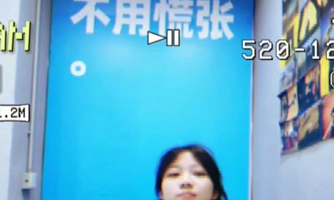 如何度过乖离开心的日子（保持心情愉悦的实用攻略）