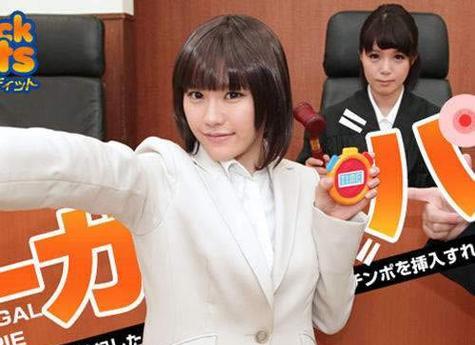 《蔡文姬出装铭文攻略》（探索最强蔡文姬装备与铭文搭配，成为王者荣耀中的绝对强者！）