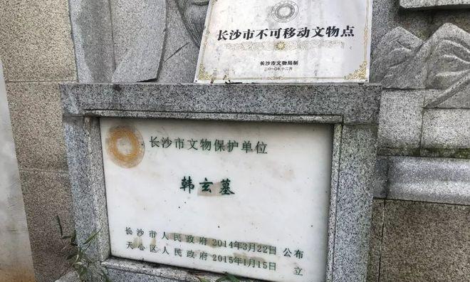 《黄忠黑化出装攻略》（掌握最新黑化黄忠装备选择，全面提升战斗力）
