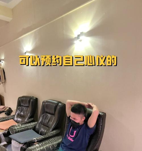 新版执事出装攻略（无尽搭配，打造强悍实力，助你成为游戏中的统治者）