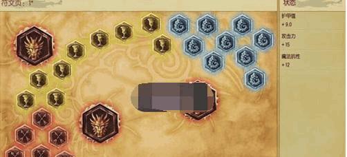 《兰斯巨魔打野出装攻略》（超越敌方野区的最佳选择！）