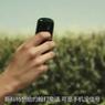 揭秘怨念稻草人（解密怨念稻草人的隐藏玩法，探寻幕后故事和关键技巧）