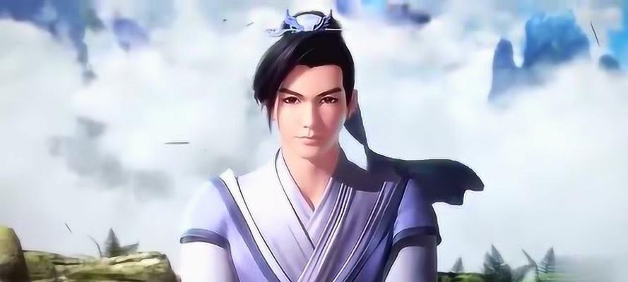 韩非对决李斯出装顺序攻略（击败李斯的必备装备及策略）