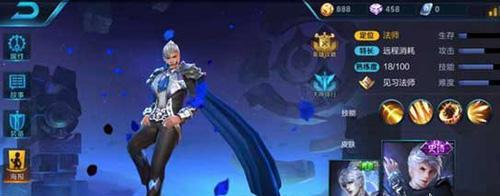 以嬴政攻略（优化游戏体验，精准制胜，更上一层楼！）