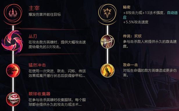 《无限火力石头人出装攻略》（如何在无限火力中最大化石头人的战斗能力？）