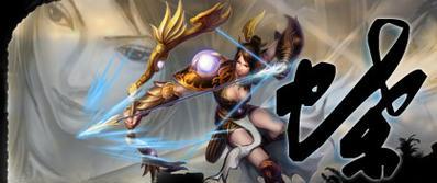 电魂出装打法攻略大全（电魂之路，装备策略无敌！）