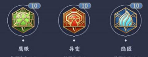 赵云攻略（强力出装推荐及技巧分享）