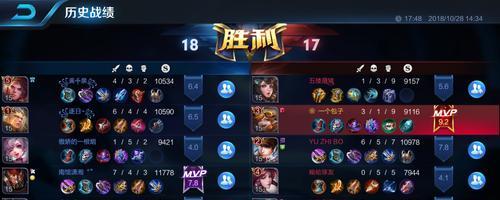 《打造强势ADC——启明沈梦溪出装攻略》（揭秘最强大ADC出装策略，让你成为沈梦溪的最强对手！）