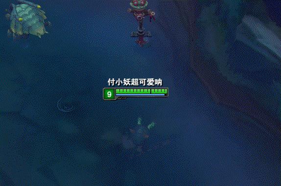 《巨龙迅捷射手出装攻略贴吧——打造最强攻击力的战士》（剑与弓，融合之道！（）