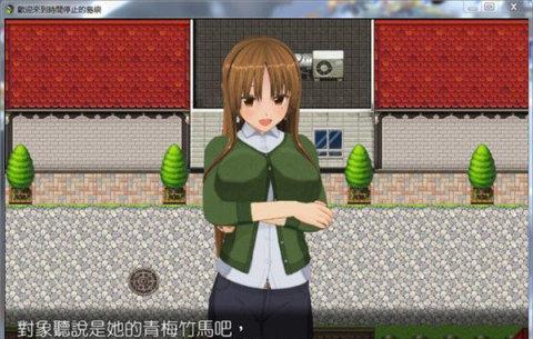 霸者之刃新版技能升级攻略（打造最强战士，畅享战斗乐趣）