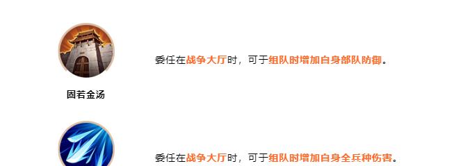 乱世王者君主技能加点攻略（如何正确加点技能提升你的君主实力）