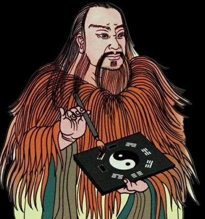 《无我之境庄子出装攻略》（探索庄子的自由之道，助你游刃有余）