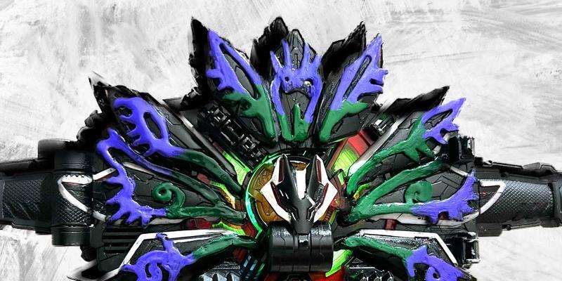 《邪魔徒骑士技能加点攻略》（掌握关键技能，提升战斗力）