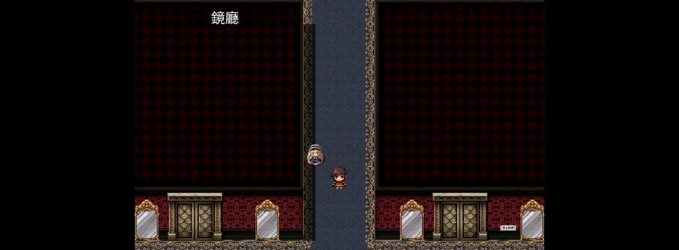 貂蝉攻略（掌握技能升级，成为无敌貂蝉）