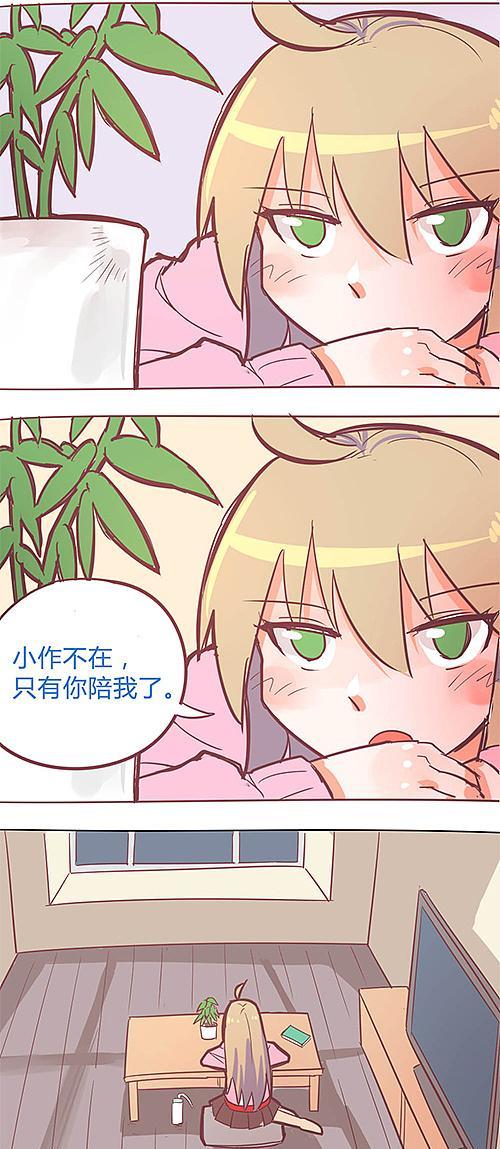 玉魂巫师技能搭配攻略（提升战斗力的关键技能组合与策略解析）