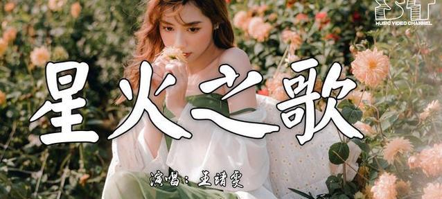 星火之歌角色技能加点攻略（打造最强角色，技能加点无忧）