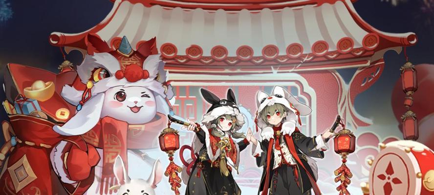 童话萌消团英雄出装攻略（打造无敌阵容，畅爽终结对手）