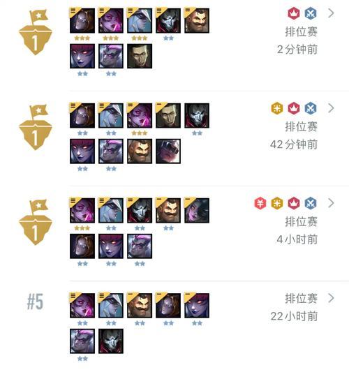 金铲铲辛迪加寒冰出装攻略（全面分析辛迪加寒冰出装，助你稳定输出carry胜利）