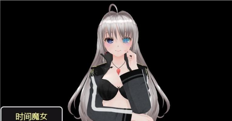 月神出装教学攻略最新（全面解析月神的最强出装策略，助你登顶排位赛！）