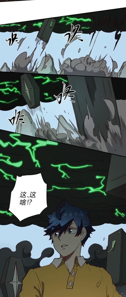 神仙客栈技能介绍攻略（通过掌握关键技能，成为神仙客栈的顶尖玩家）