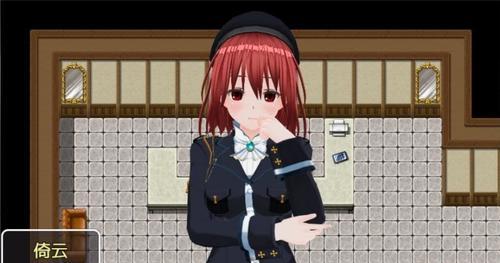 《掌握冬泉谷恶魔技能的攻略》（开启魔法之门，征服冬泉谷的最强战斗技巧）