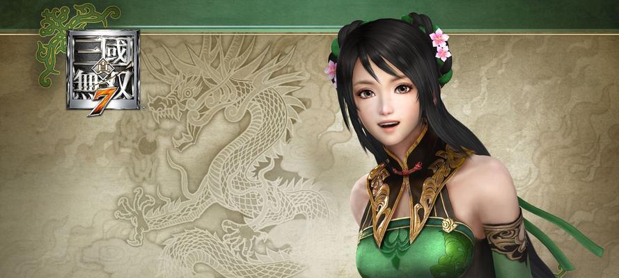《以梦三国许褚出装攻略》（详解许褚出装技巧，助你在战场上称霸一方！）
