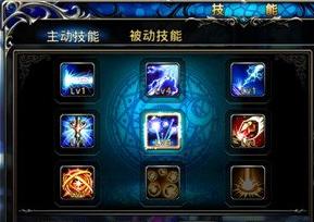 兰陵王爬塔技能加点攻略（解析兰陵王技能加点方式，助你成为爬塔高手）