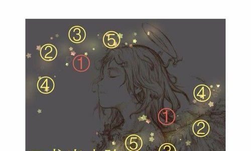 《神雕侠侣人物技能攻略》（深入探索各角色技能，助力游戏胜利！）