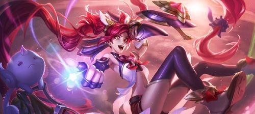 重装奇兵（解密最强出装方案，让你战无不胜！）