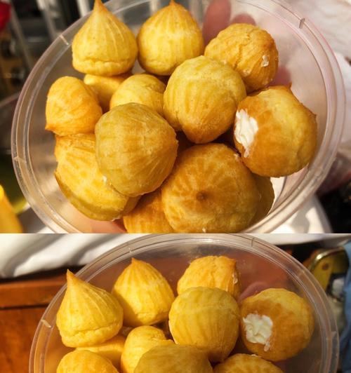 小泡芙猴子出装攻略（精准输出无敌小猴）