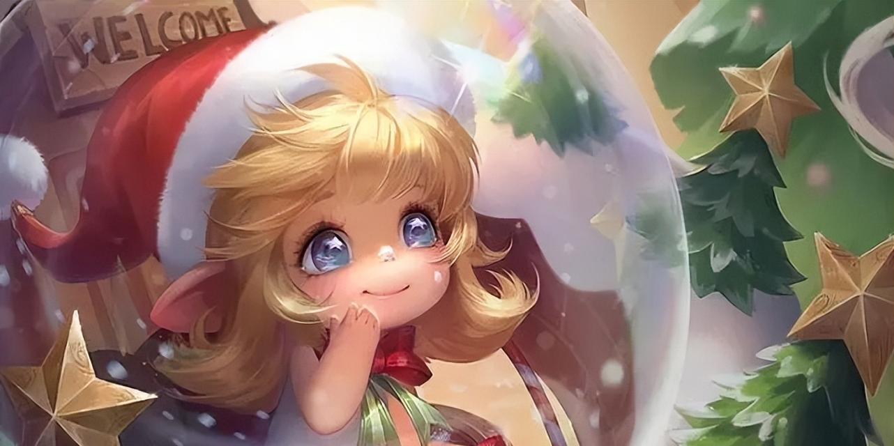 《征服战场，以蔡文姬攻略及出装》（用“智谋”破解敌阵，打造无敌辅助——蔡文姬攻略及出装大全）