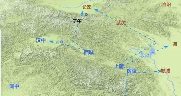 洛城之战刘备技能搭配攻略（洛城之战中刘备的最佳技能搭配方案及战术策略）