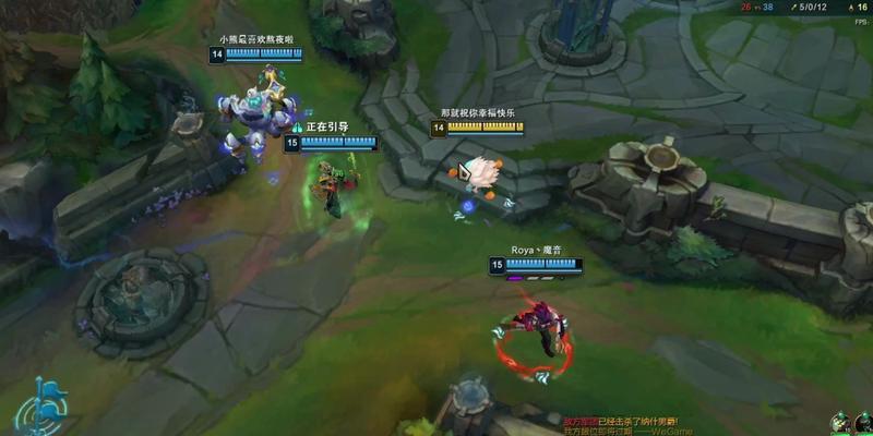 《封魂剑魔出装顺序最新攻略》（一剑穿魂，强势登顶！魔剑士出装利器大揭秘）