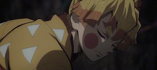 闪光之刃技能搭配攻略（解锁技能组合的秘密，探索最强大的战斗方式）