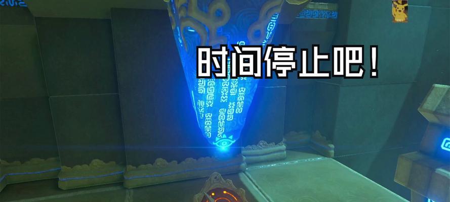 剑侠世界3技能点攻略（剑侠世界3技能点分配策略与实战心得分享，助您成为强大的剑客。）
