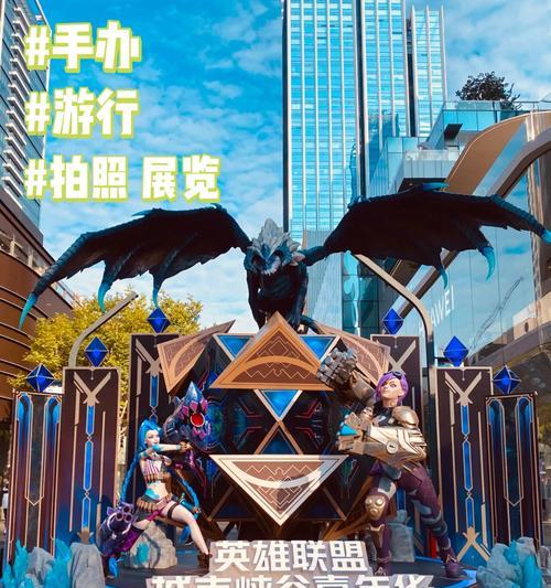中场英雄技能搭配攻略——打造最强战术阵容（利用技能互补，中场英雄成为比赛关键）