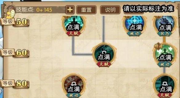 航海王（打造无敌船员队伍，征服大海宝藏）