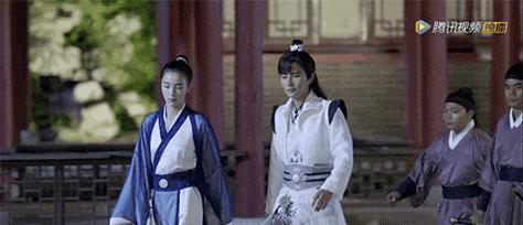 楚留香PK技能攻略（掌握关键技巧，成就无敌之境）