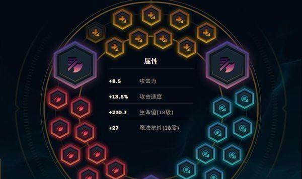 男枪教学（打造最强男枪，让你称霸战场！）