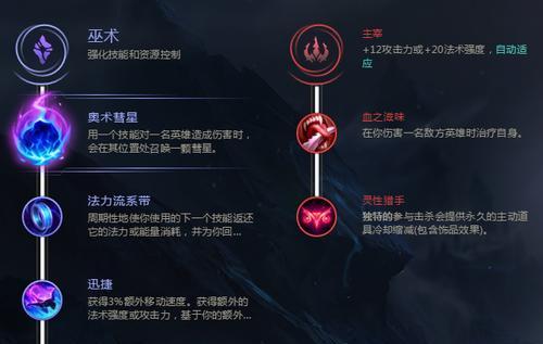 刘邦夺宝奇兵出装攻略视频（玩转刘邦，收获夺宝奇兵胜利的秘诀！）